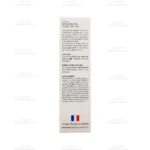 فلوئید ضد آفتاب بیزانس رنگی پوست چرب SPF 50 بژ روشن 3
