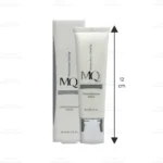 کرم روشن کننده و ضد لک ام کیو 2