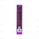 شامپو هرلاس استاپ دی موی خشک اس وی آی 3