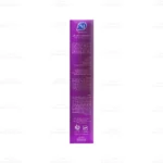 شامپو هرلاس استاپ دی موی خشک اس وی آی 4