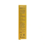 کرم ضد آفتاب بی رنگ SPF60 سی گل 3