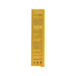 کرم ضد آفتاب بی رنگ SPF60 سی گل 5
