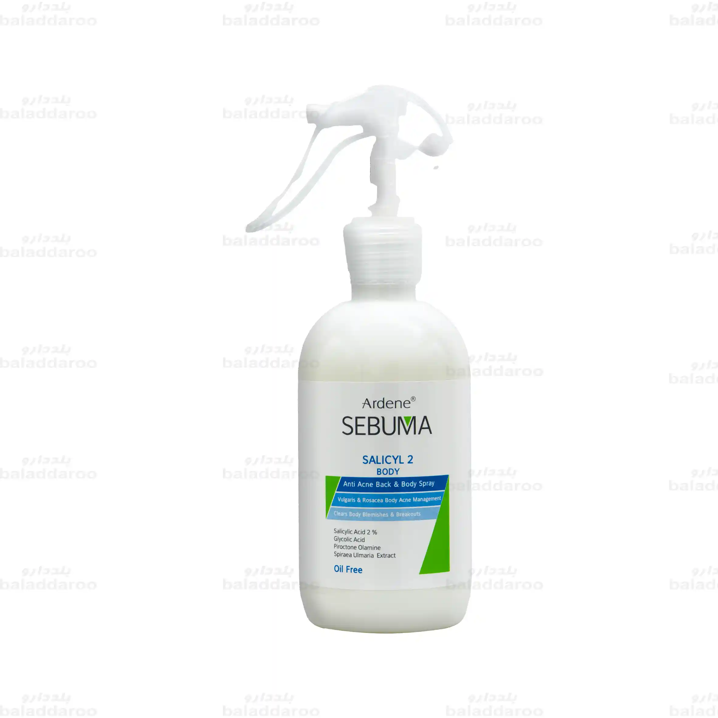 Sebuma-Salicyl2-Anti-Acne-Back-And-Body-Spray-1 اسپری ضد جوش بدن آردن سبوما1