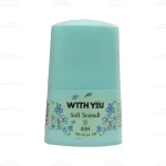 مام رول ضد تعریق زنانه ویت یو مدل Soft Seasalt-1