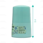 مام رول ضد تعریق زنانه ویت یو مدل Soft Seasalt-2