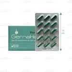 کپسول گرناهیر پریمیوم آدریان 2