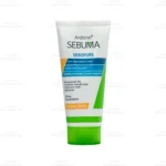 کرم یکنواخت کننده رنگی آردن سبوما بژ طبیعی1