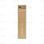 لوسیون ضد آفتاب کالر نیوژن آردن سولاریس SPF50 بژ طبیعی 4