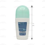 مام دئودورانت ضد تعریق فرش تاچ بیول 1