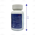 قرص کلسی پاور آرین سلامت سینا2