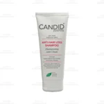 شامپو ضد ریزش کاندید موی خشک1