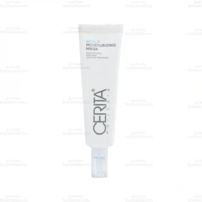 ماسک رطوبت رسان کف سر سریتا1