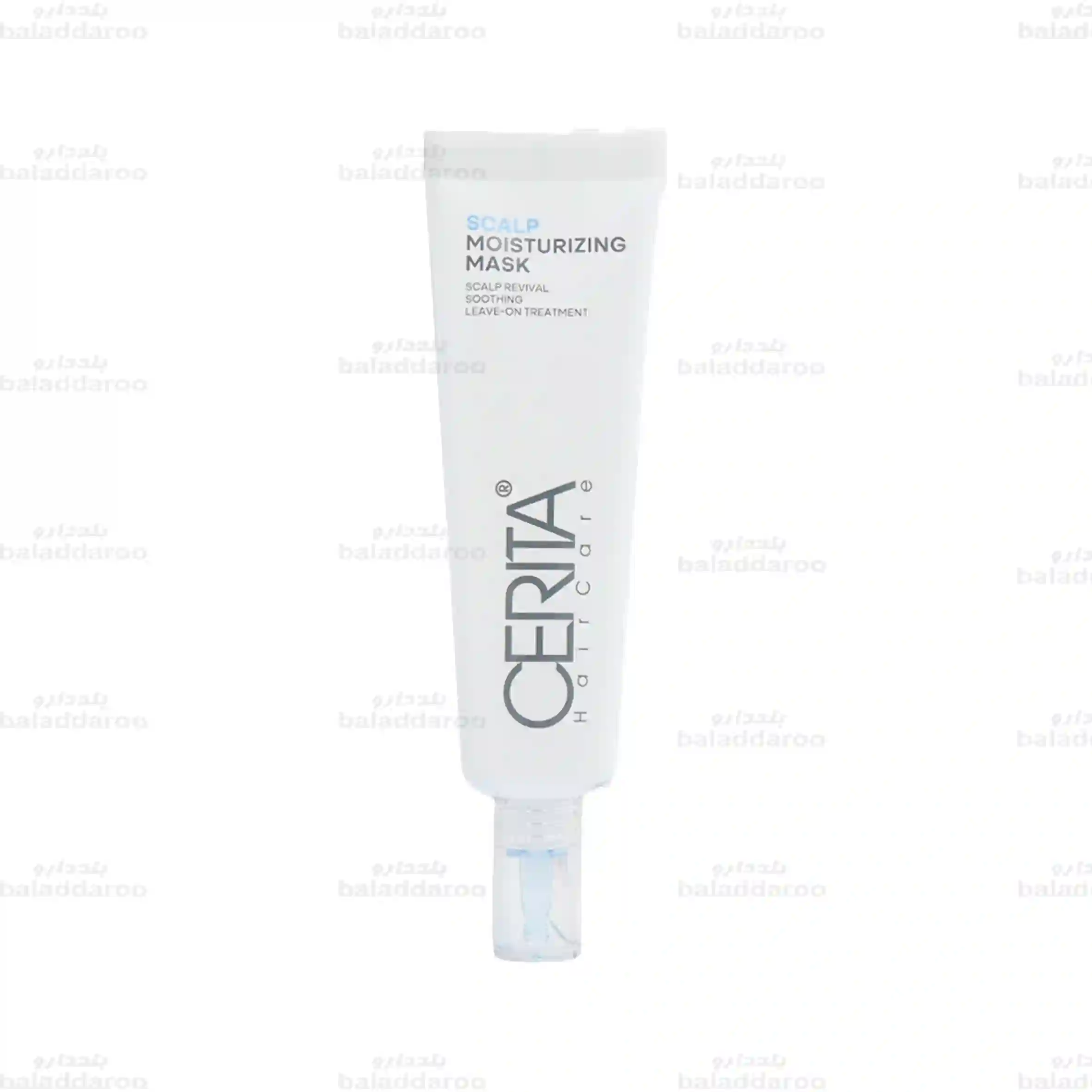 cerita-scalp-moisturizing-mask-1 ماسک رطوبت رسان کف سر سریتا1