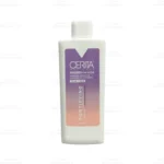 شامپو تقویت کننده کودکان سریتا 1