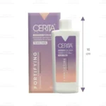 شامپو تقویت کننده کودکان سریتا 2