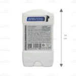 استیک کرمی ضد تعریق مردانه کلینیکال کامان مدل پاور استرس2