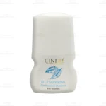 رول دئودورانت زنانه سینره Blue Waterfall شماره 1