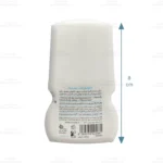 رول دئودورانت زنانه سینره Blue Waterfall شماره 2