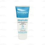 کرم مرطوب کننده آتوپیکالم درماگور 1