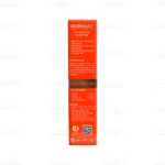 ژل شستشوی غیر صابونی رزالیفت درمالیفت پوست حساس 3