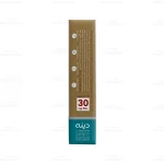 قرص زینک دینه 2