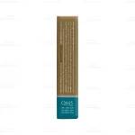 قرص زینک دینه 3