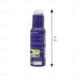 ژل تاخیری اکستیریم لاو ایموشن 2