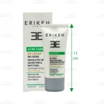 بی بی کرم اریکه گلد بژ طبیعی 2