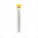 قرص ویتامین D3 1000 یوروویتال 5