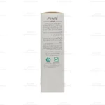 شامپوی فوم تقویت کننده پالمینکس اویدرم 5