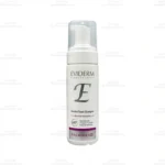 شامپوی فوم تقویت کننده پالمینکس اویدرم 1