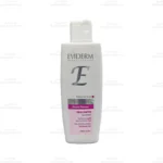 شامپو تقویت کننده مو پالمینکس اویدرم 2