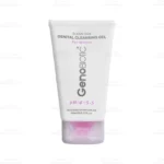 ژل بهداشتی بانوان ژنوبایوتیک 1