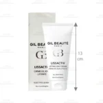 کرم ضد چروک و لیفتینگ روز ژیل بوته2