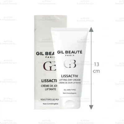 کرم ضد چروک و لیفتینگ روز ژیل بوته2