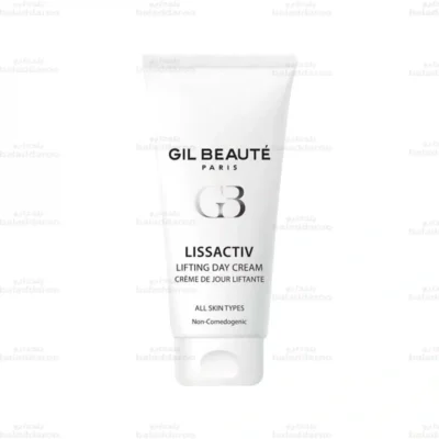 کرم ضد چروک و لیفتینگ روز ژیل بوته1