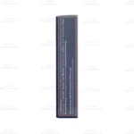 قرص دی ویت اکتیو هلث اید 4