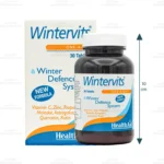 قرص وینترویتس هلث اید 2