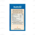 قرص وینترویتس هلث اید 5