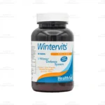 قرص وینترویتس هلث اید 1