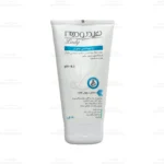 ژل بهداشتی بانوان هیدرودرم 1