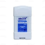 استیک کرمی خوشبو کننده بدن زنانه بلو اوشن ایروکس1