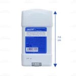 استیک کرمی خوشبو کننده بدن زنانه بلو اوشن ایروکس2