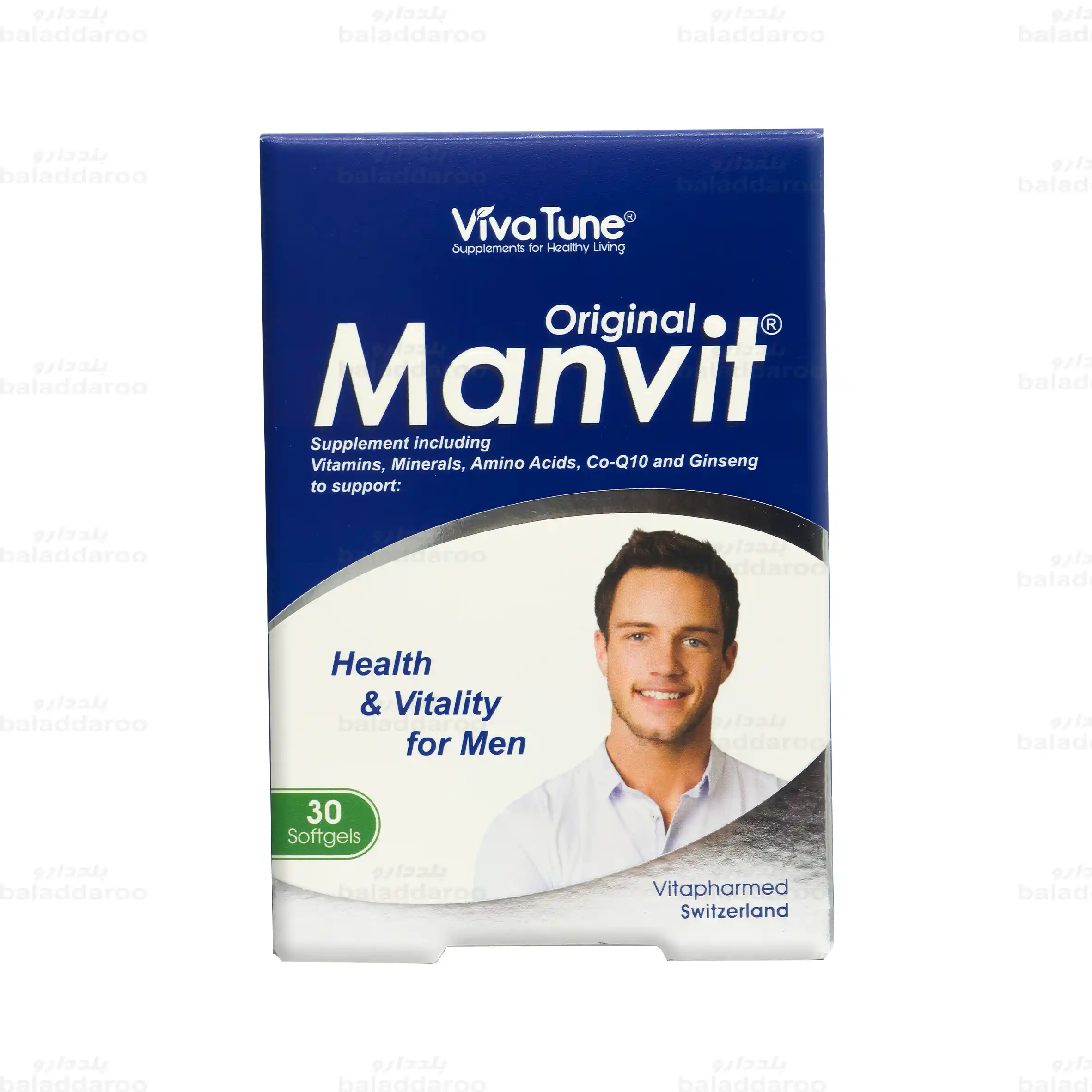 Viva-Tune-Manvit-1 کپسول من ویت اورجینال ویواتیون1