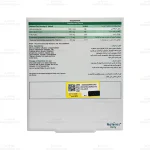 قرص دینو نیچرز اونلی3