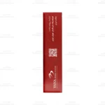 قرص زیر زبانی ویتامین ب12 نورم لایف 3