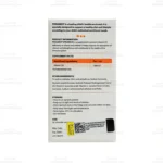 قطره ویتامین D3 پدیابست 5