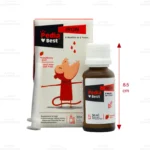 قطره آهن پدیابست2