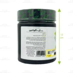پودر ال گلوتامین کارن 2