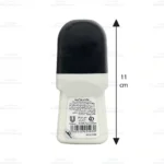 رول ضد تعریق مردانه رکسونا اکسترا کول 2